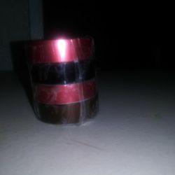 Fixie Spacers