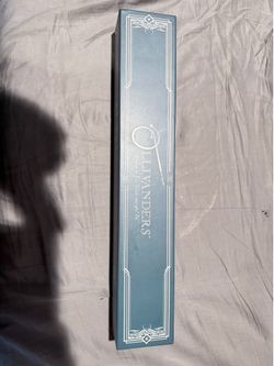 Universal studios Harry Potter wand