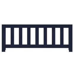 Toddler Saftey Bed Guard Rail