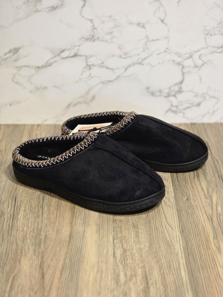 Fantiny Women's Memory Foam Slippers