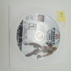 PS2. PlayStation. Games