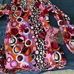 Halloween Costume For Girls ( Small/Medium)