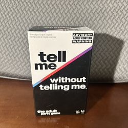 The Viral Hit Game- Explicit 