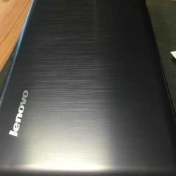 Lenovo Ideapad Z580/15.6"