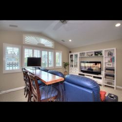 IKEA shelving And Storage