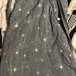 Gunamuna Swaddle sleep sack