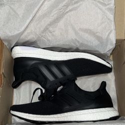 Adidas Ultraboost 1.0