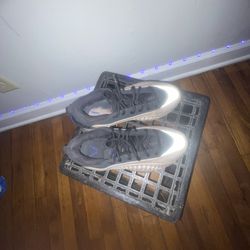 2025 adidas AE 1 Low 'Champagne