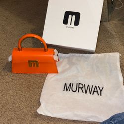 murway