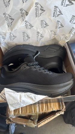 Nortiv8 Shoes