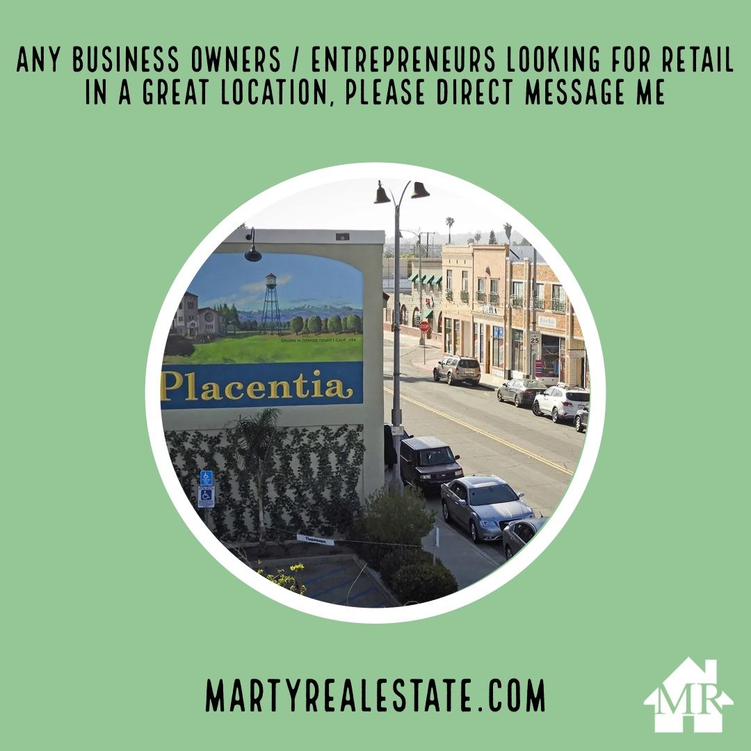 For All Your Real estate Needs