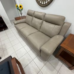 sofa