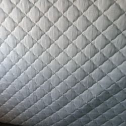 Queen Size Serta Mattress,8 months old.