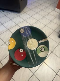 Plates 