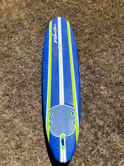Wavestorm Surfboard 8 or 9 ft.