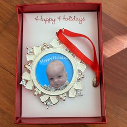 Ornament