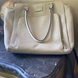 Kate Spade Lab top Bag