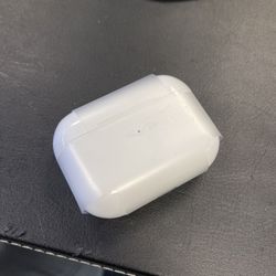 Air Pod Pro