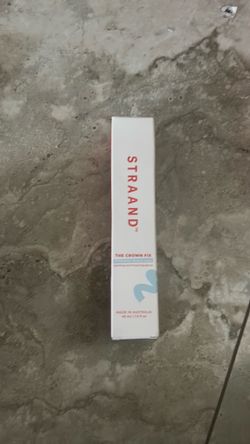 prebiotic scalp care, soothing and protecting serum