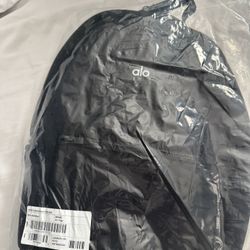 Alo Stow Backpack
