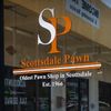 Scottsdale Pawn 