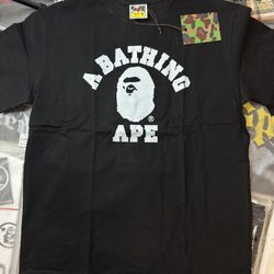 Bape 