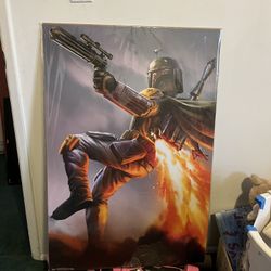 Star Wars Picture 