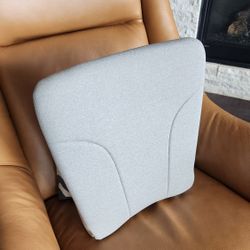 Ready Rocker Deluxe Cloud