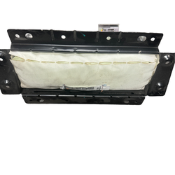 2010-2019 LINCOLN MKT FRONT PASSENGER DASH PANEL