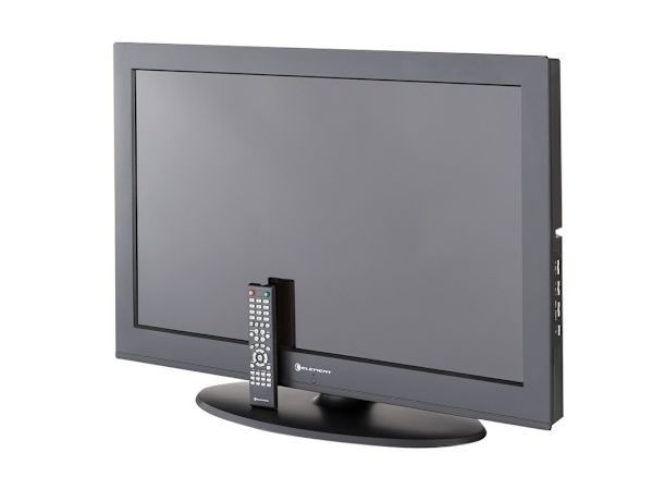 32 Inch Element Flat Screen Tv
