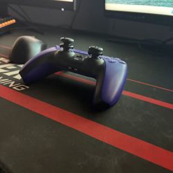 ps5 controller used once 
