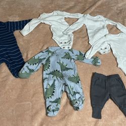 Preemie