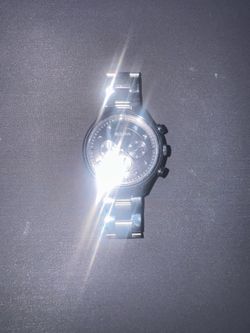 Bulova men’s watch