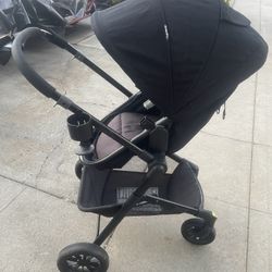 Graco Stroller 