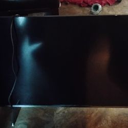 45' Inch VIZIO Smart Tv 