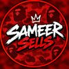 Sameer Mohammad