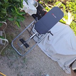 ANTI  GRAVITY  SPORTEK  BED 