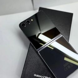 Samsung Galaxy Z Flip 5 Unlocked / Liberado 😃