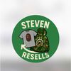 steven 