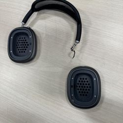 Apple AirPods Max FOR PARTS ONLY 