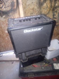Amp