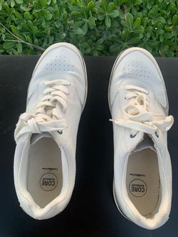 Mens shoes size 13 Med