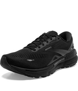 Brooks Adrenaline GTS Running Shoe