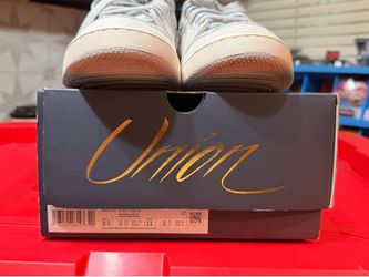 Ajko Nike