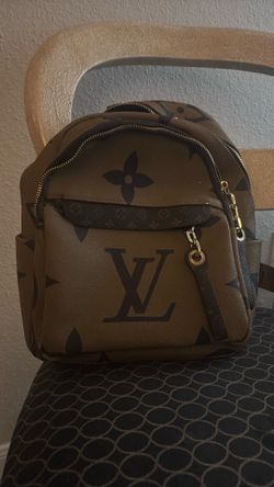 Backpack bag for sell