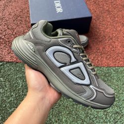 𝐎𝐧l𝐲 𝐫𝐞𝐩l𝐲 𝐨𝐧 𝐈 G@𝐓𝗼𝗽𝐤𝐢𝐜𝐤𝐬.𝐒𝐞𝐭𝐡               DIOR B30
