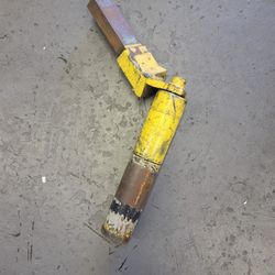 ESP Dino Machine Stopper – Heavy Duty Set Of 4