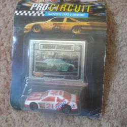 Nice hot wheel brand new pro Arctic cars