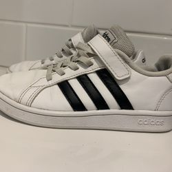 Adidas Kids Sz 13
