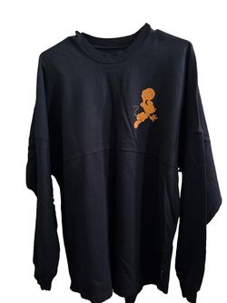 Walt Disney World NBA Experience Spirit Jersey